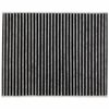 Mahle Cabin Air Filter, Lak812 LAK812